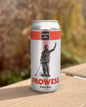 PROWESS Pale Ale, 4.8%