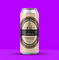 GLADSTONE Golden Ale, 4.8%