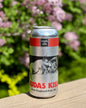 JUDAS KISS New England Pale Ale, 5.8%