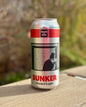 BUNKER Dunkel Lager, 5%