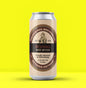 IRVING Best Bitter, 4.2%