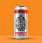 PREMIO Italian-Style Kellerpils, 4.8%
