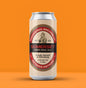 SOMERSET India Pale Ale, 5.8%