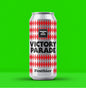 VICTORY PARADE Festbier, 5.6%