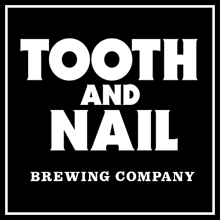 Tooth and Nail Brewing Company